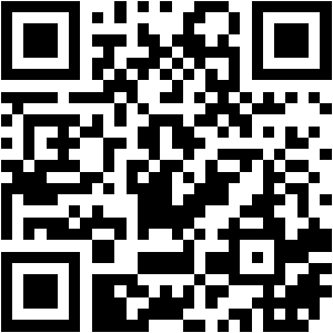 QR Code - 90-Day Pass PayPal Checkout