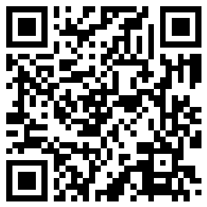 QR Code - Annual Access PayPal Checkout