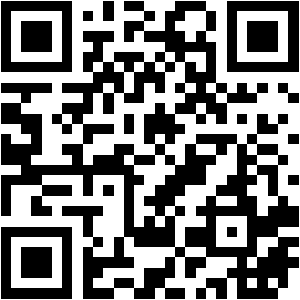 QR Code - Monthly Access PayPal Checkout