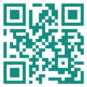 WhatsApp chat QR code